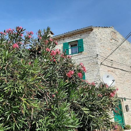 Casa Porta Verde Bale Ngoại thất bức ảnh